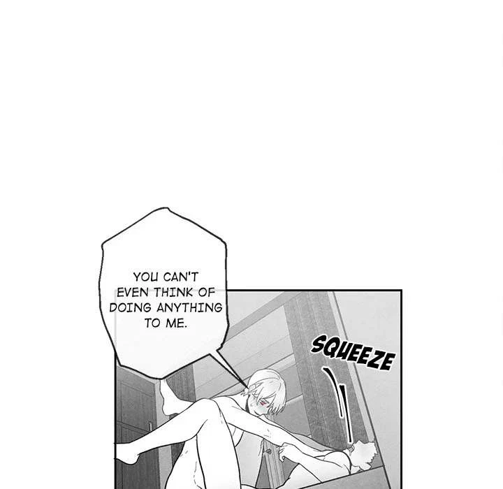 Chapter 34, page 67