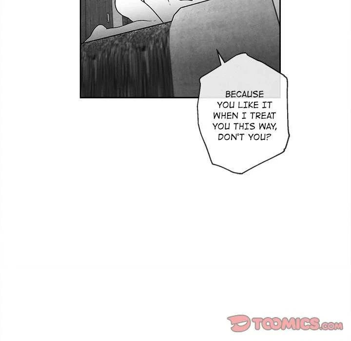 Chapter 34, page 68