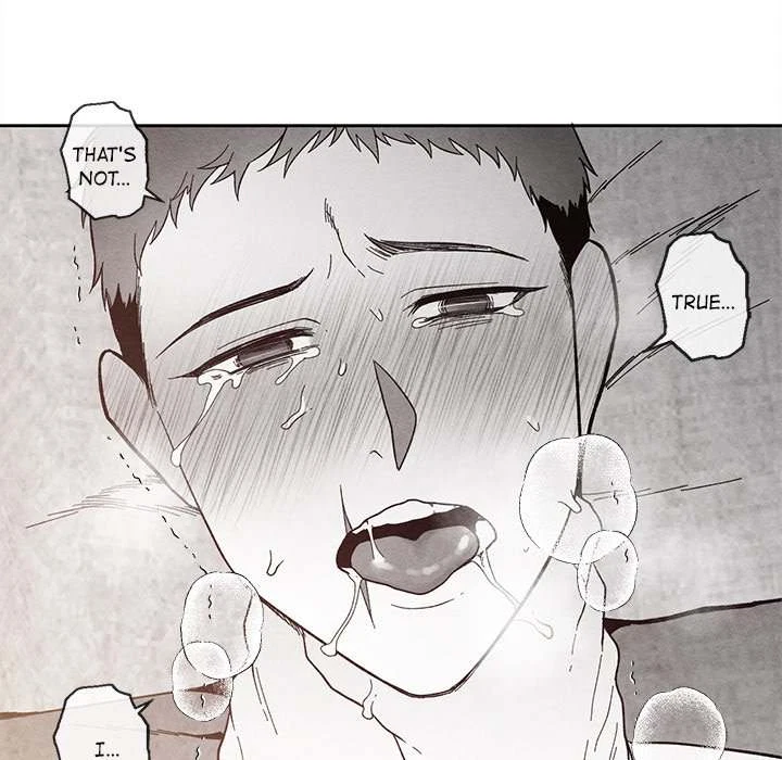 Chapter 34, page 69