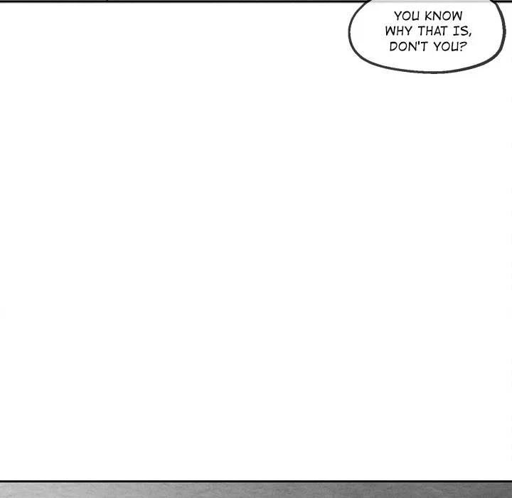Chapter 34, page 7