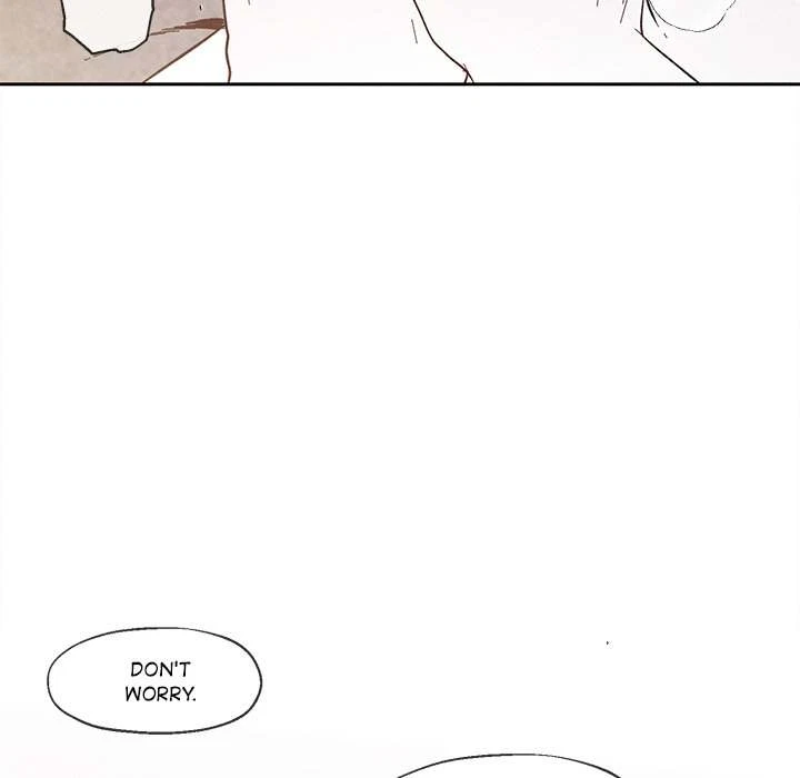 Chapter 34, page 70