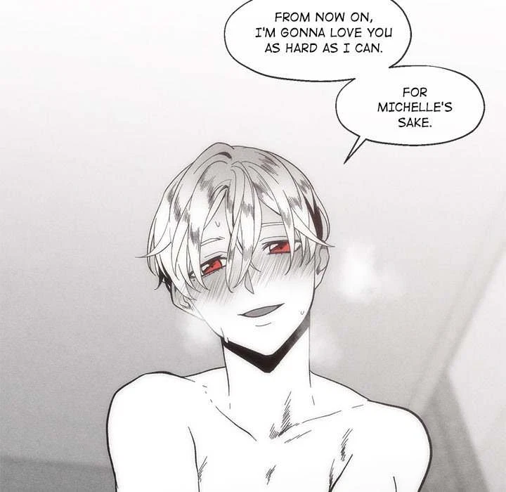 Chapter 34, page 71