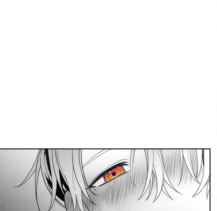 Chapter 34, page 73