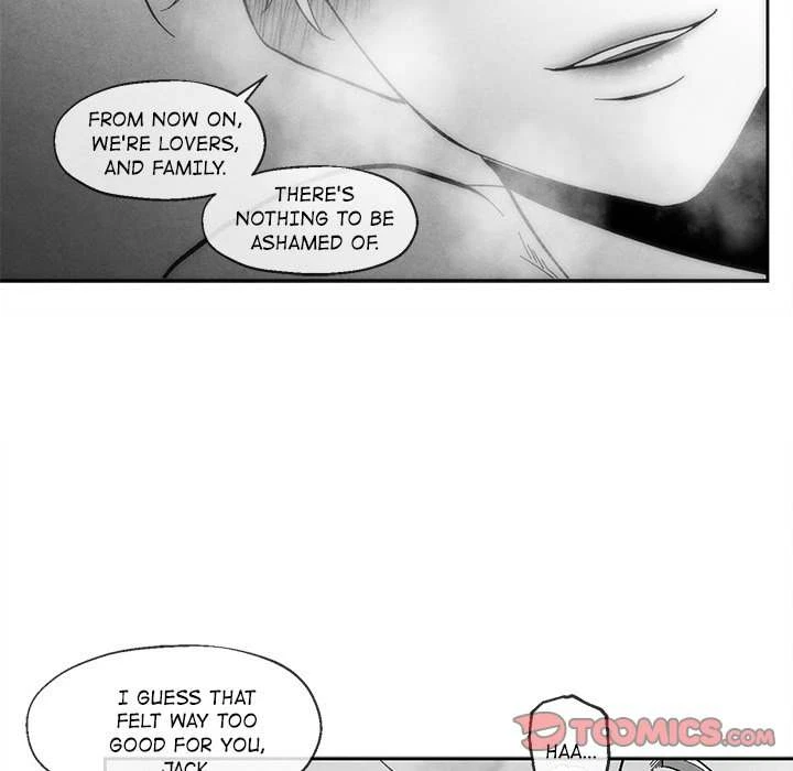 Chapter 34, page 74