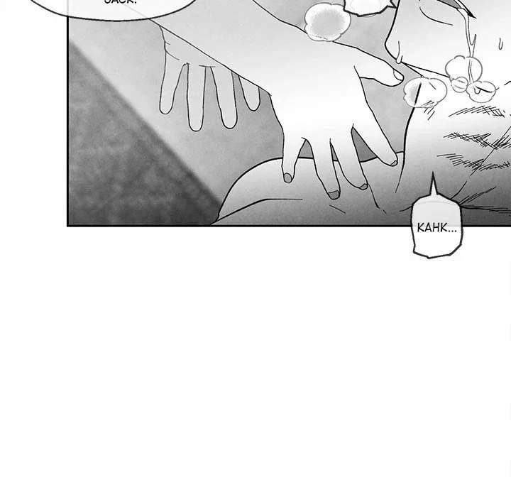 Chapter 34, page 75