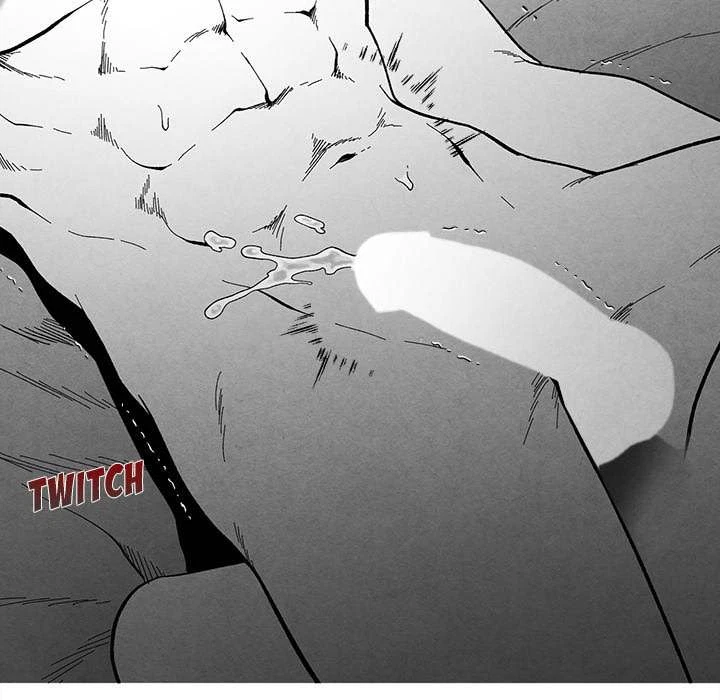 Chapter 34, page 77