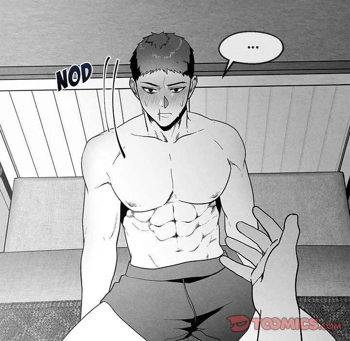 Chapter 34, page 8