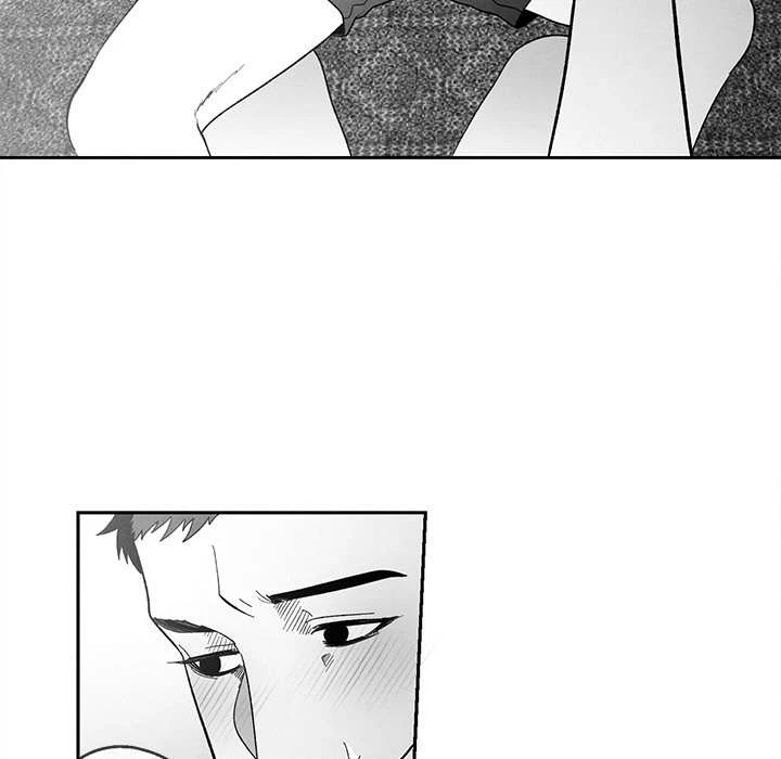 Chapter 34, page 9