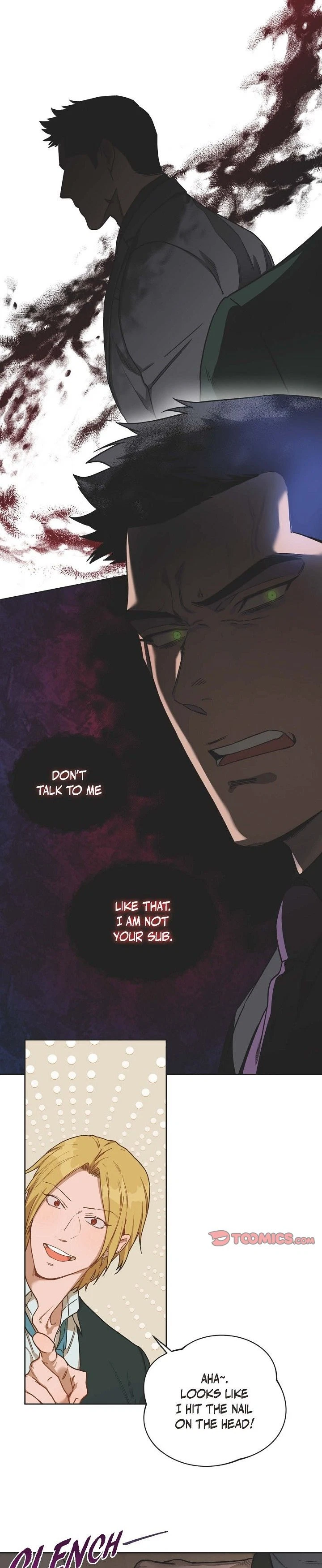 Chapter 57, page 10