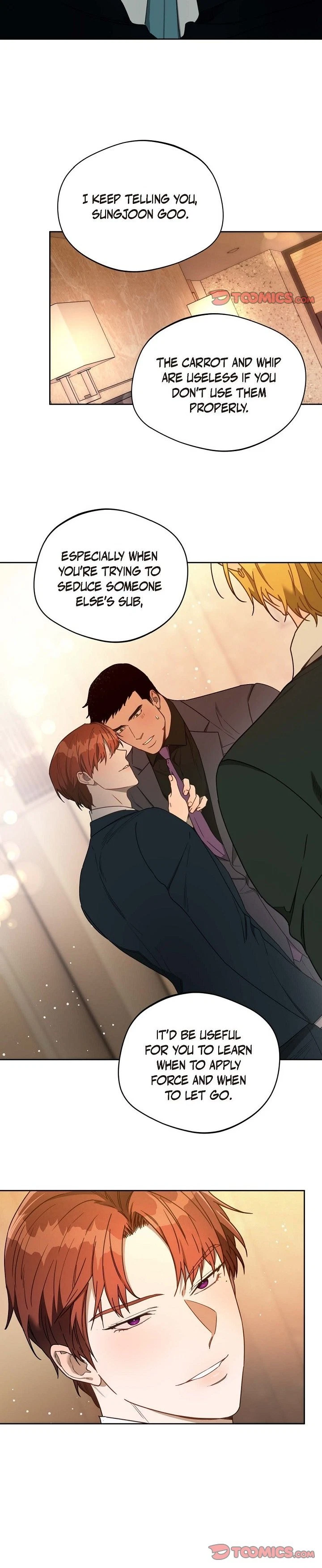 Chapter 57, page 13