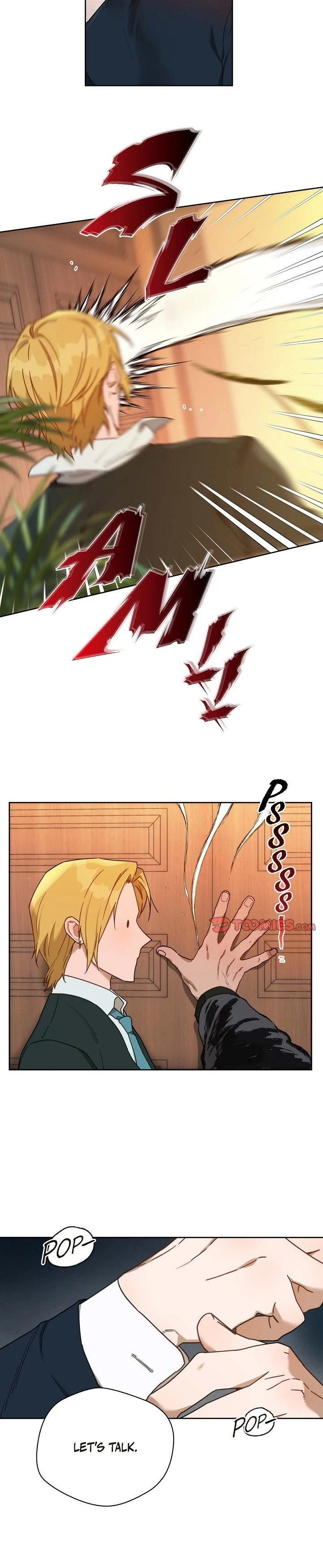 Chapter 57, page 15