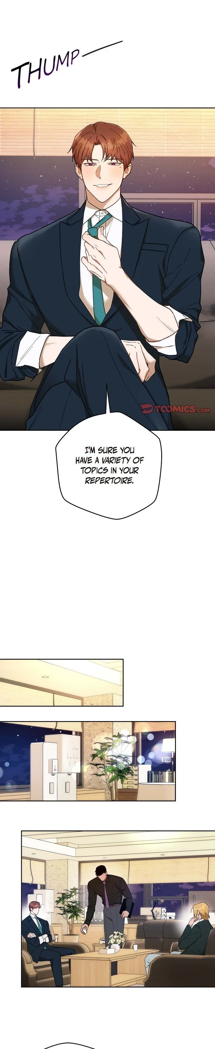 Chapter 57, page 16