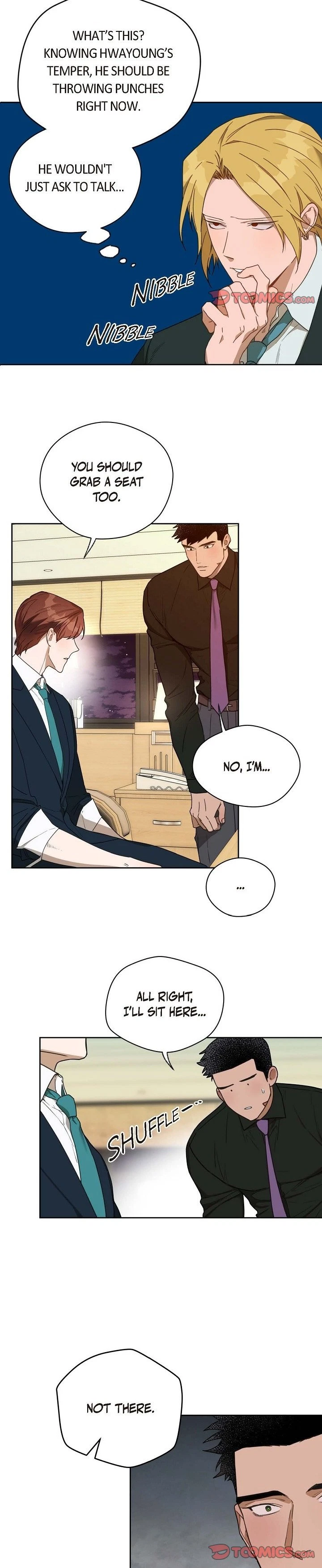 Chapter 57, page 17