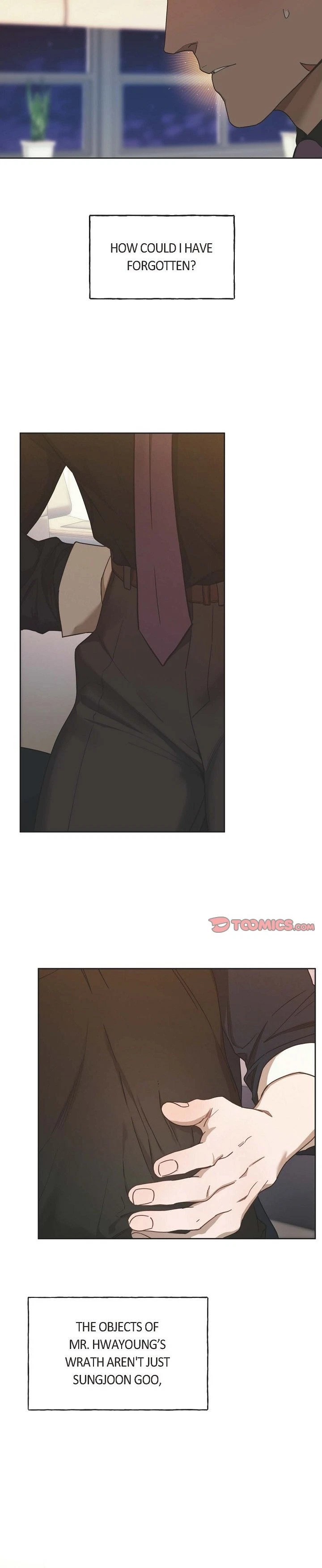 Chapter 57, page 19