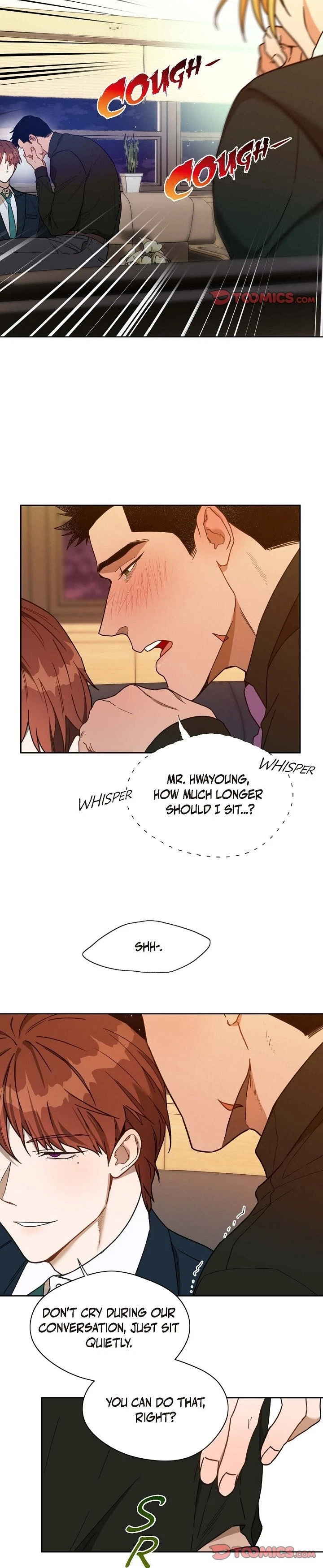 Chapter 57, page 21