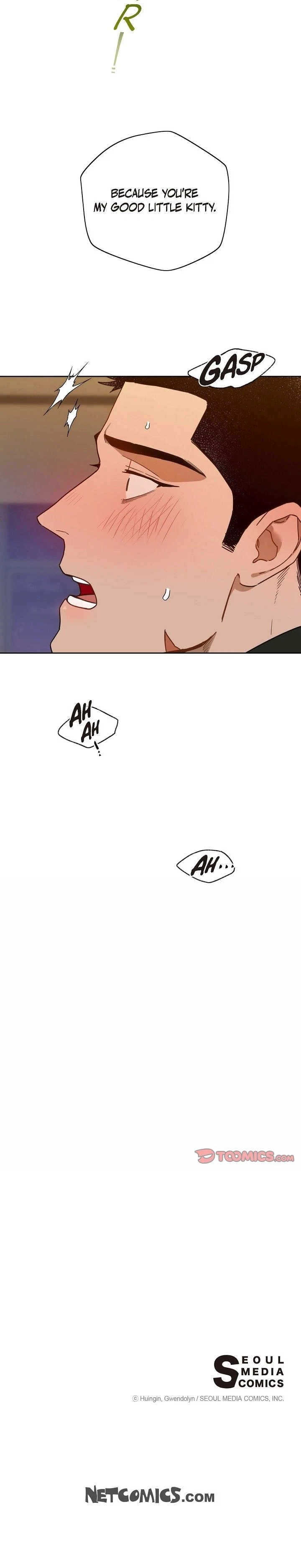 Chapter 57, page 22