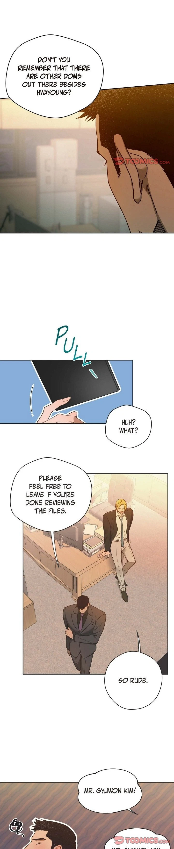 Chapter 57, page 5