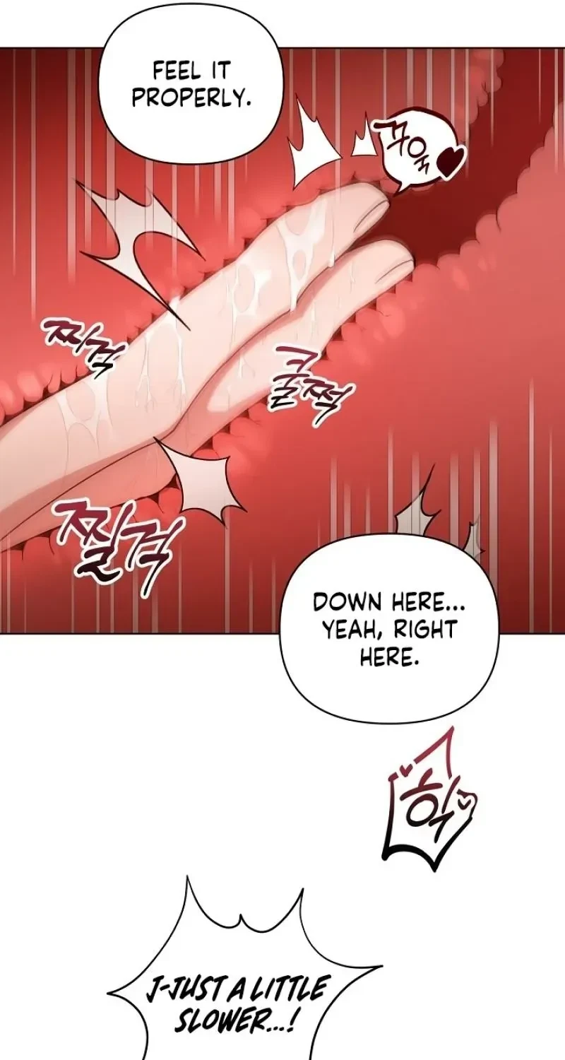 Chapter 1, page 11