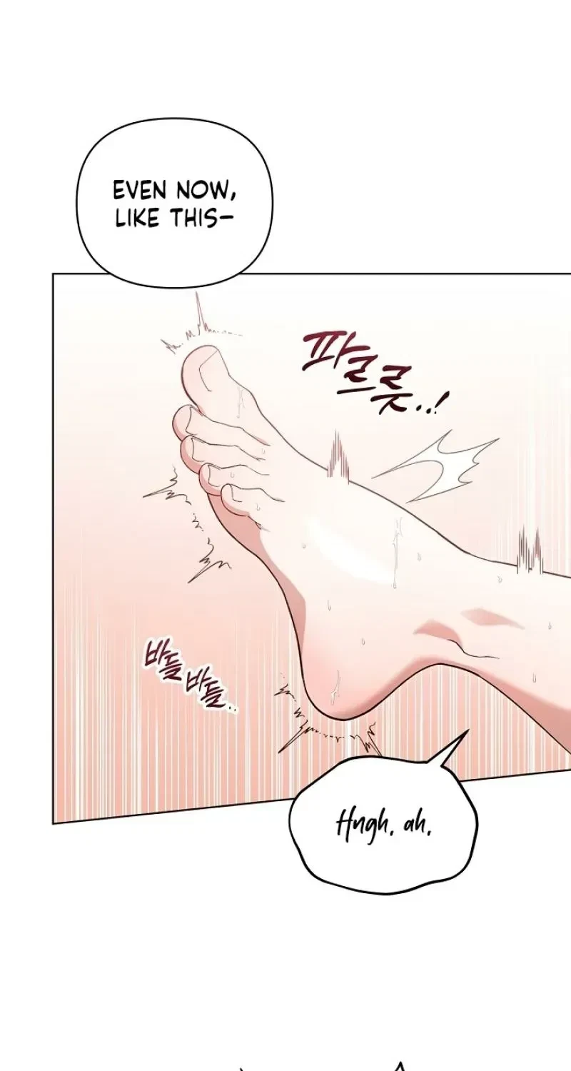 Chapter 1, page 14