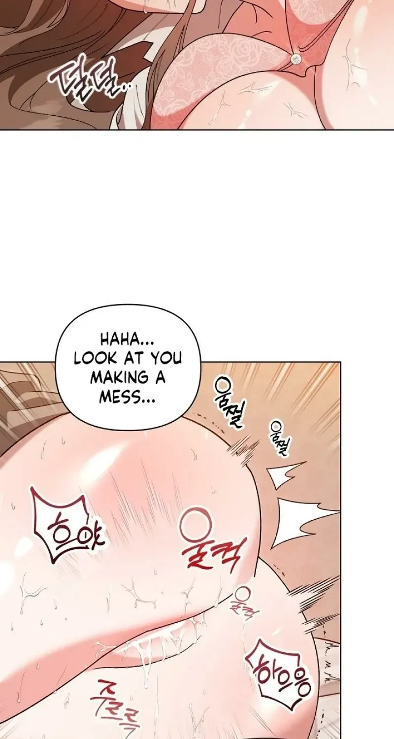 Chapter 1, page 18