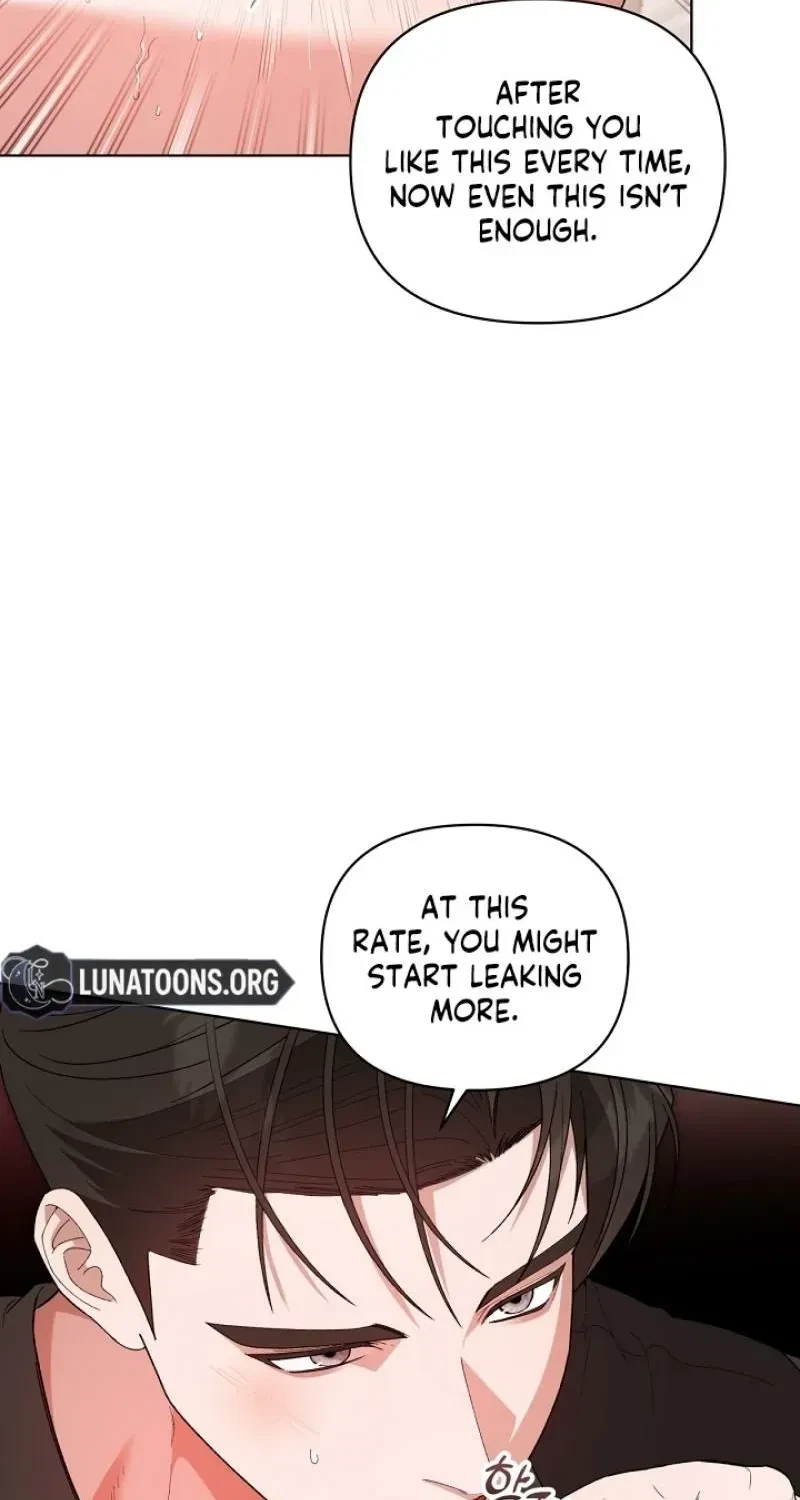 Chapter 1, page 19
