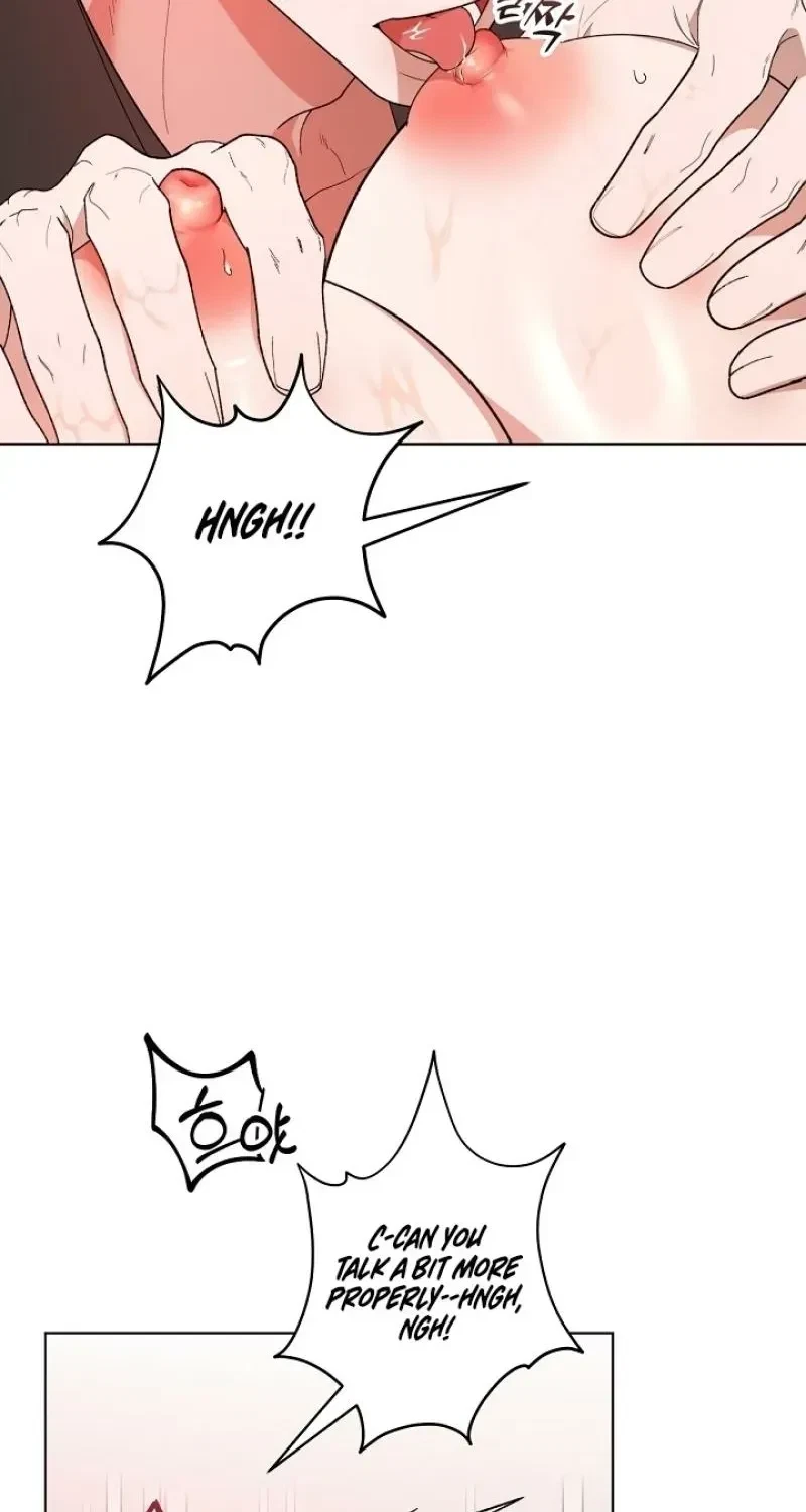 Chapter 1, page 20