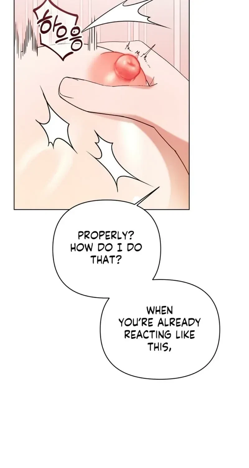 Chapter 1, page 21