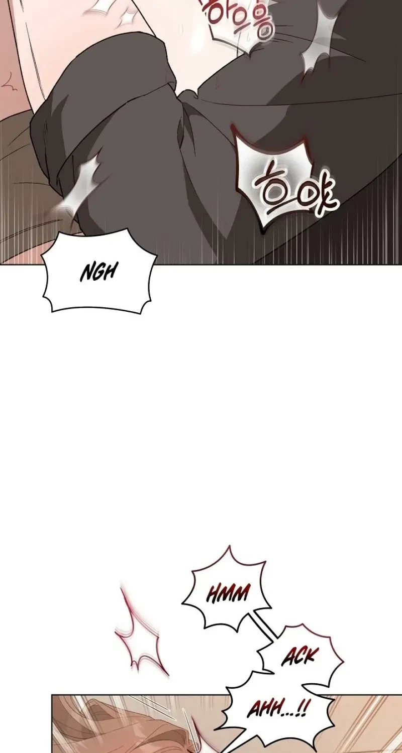 Chapter 1, page 24