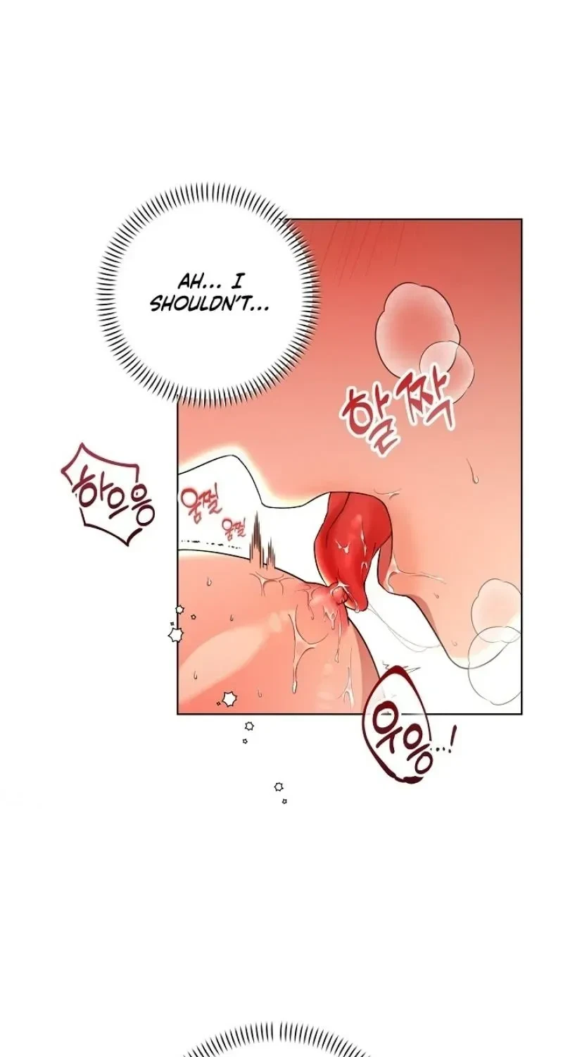 Chapter 1, page 27