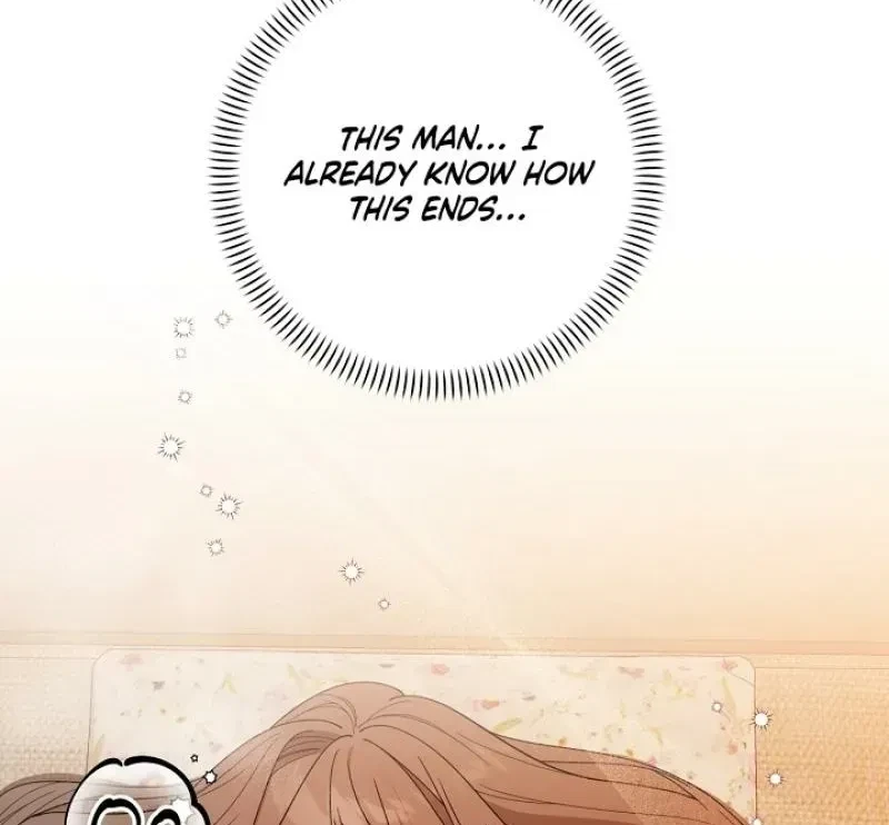 Chapter 1, page 28