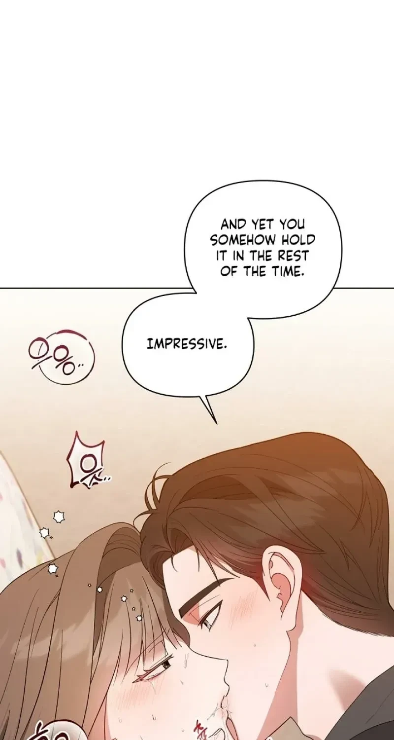 Chapter 1, page 31