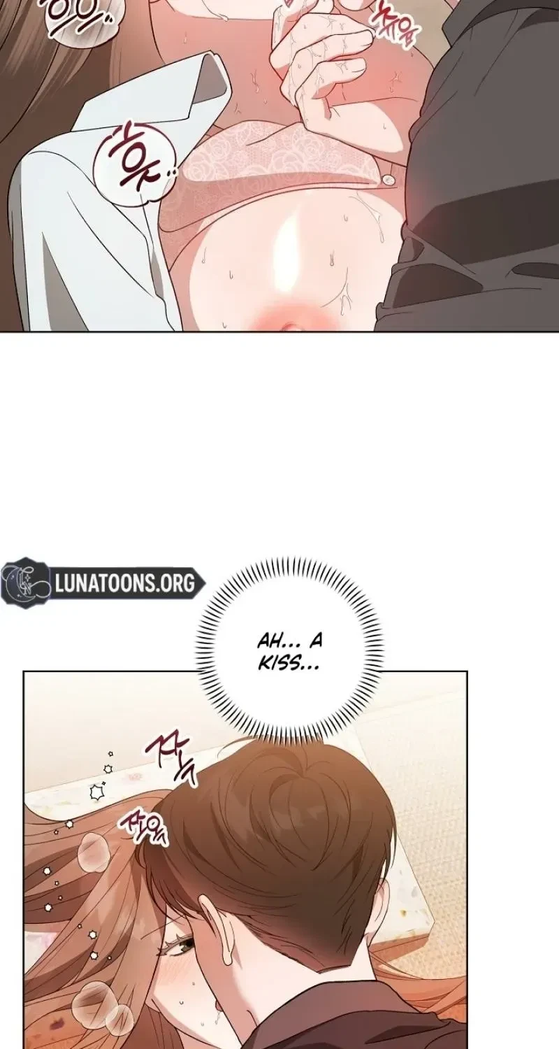 Chapter 1, page 32