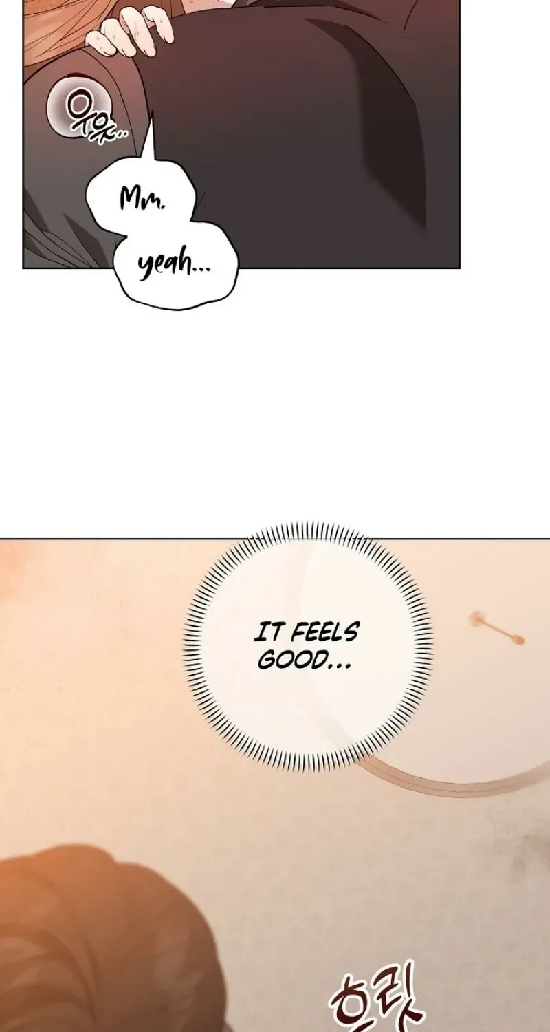 Chapter 1, page 33