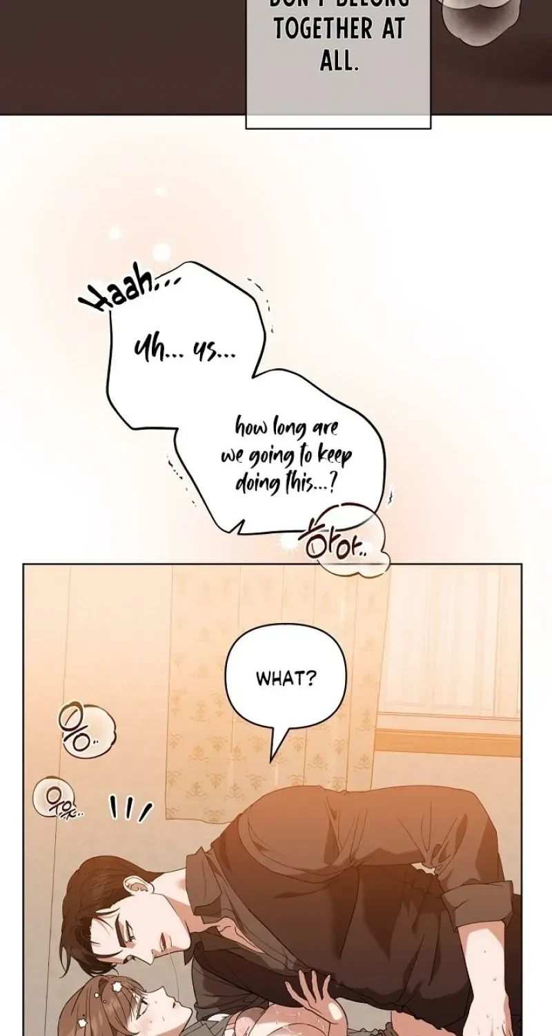 Chapter 1, page 36