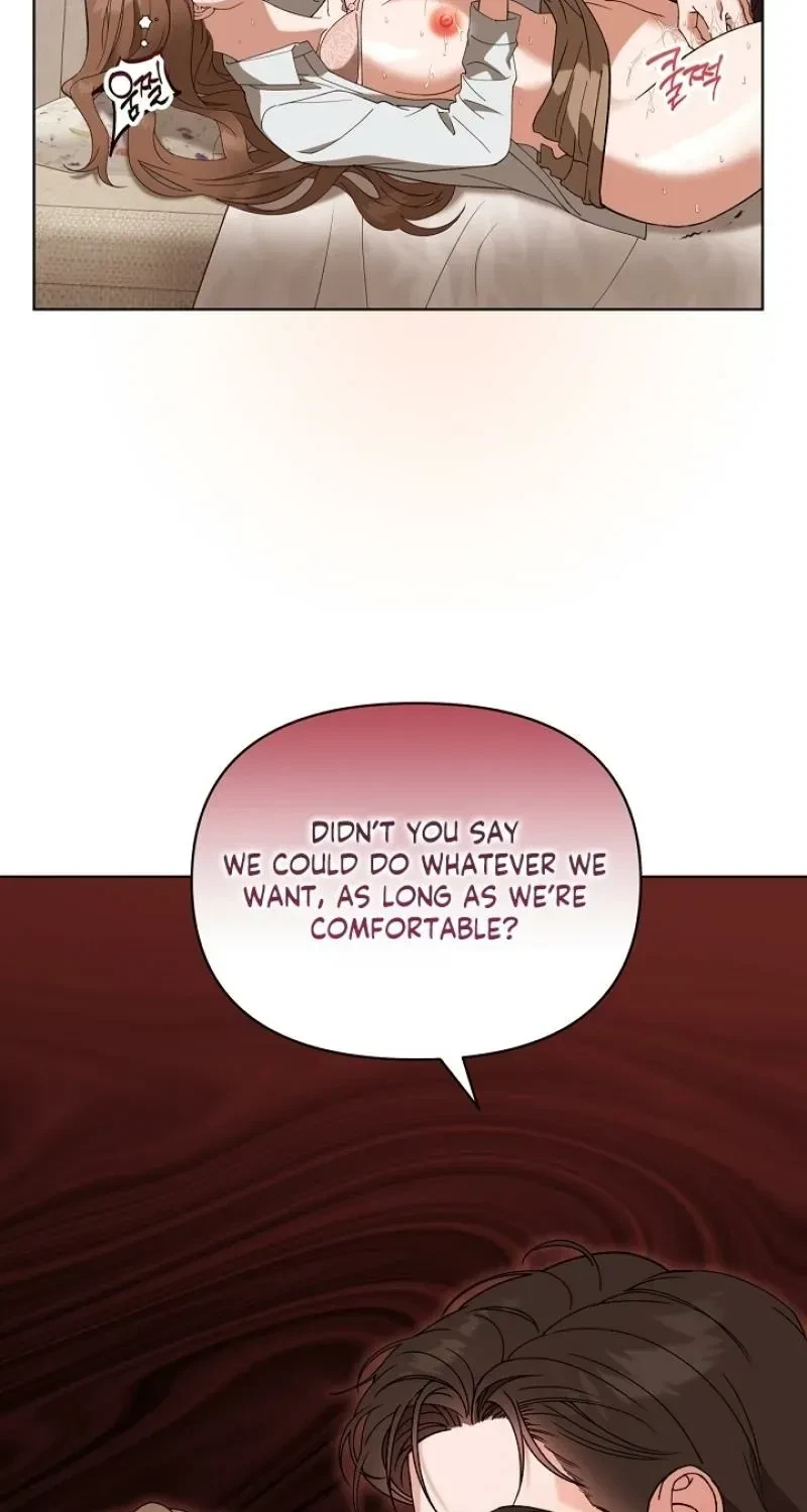 Chapter 1, page 37