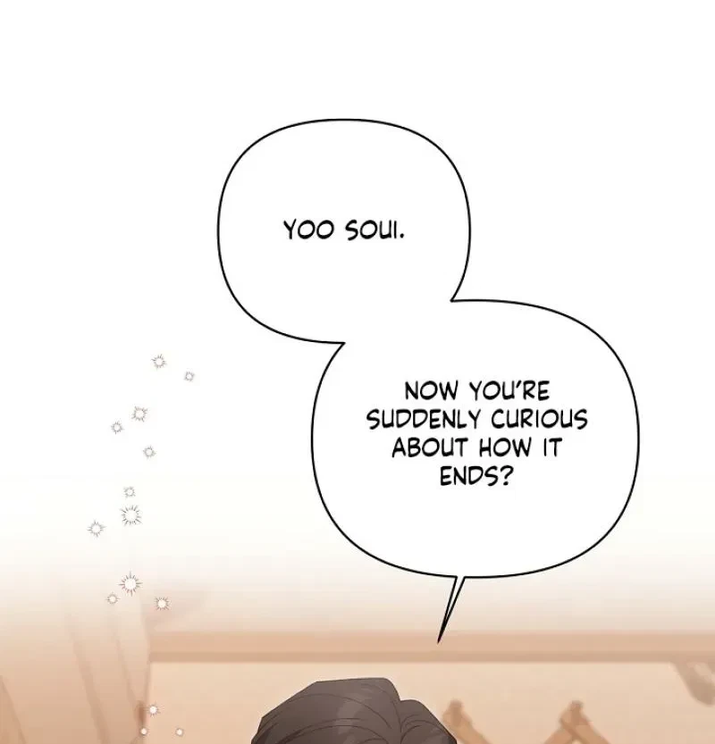 Chapter 1, page 40