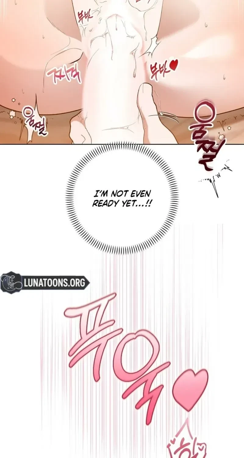Chapter 1, page 44