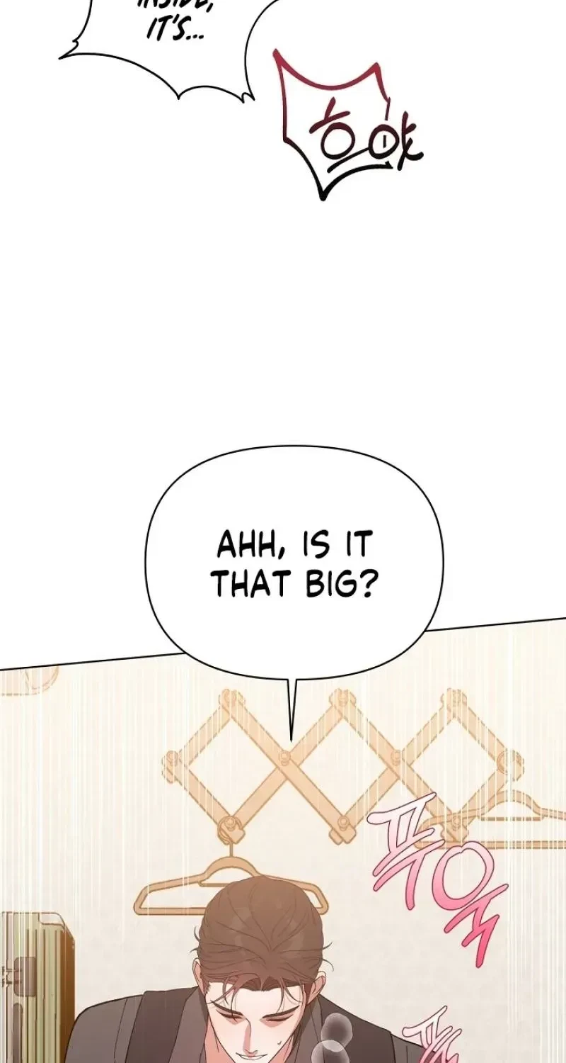 Chapter 1, page 48