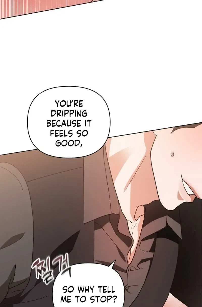 Chapter 1, page 5