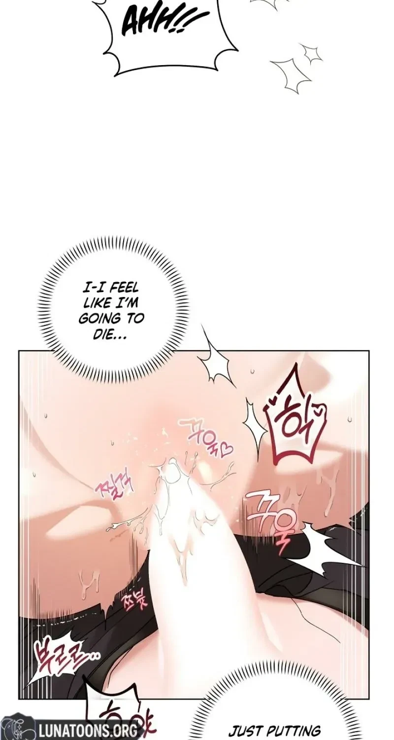 Chapter 1, page 50