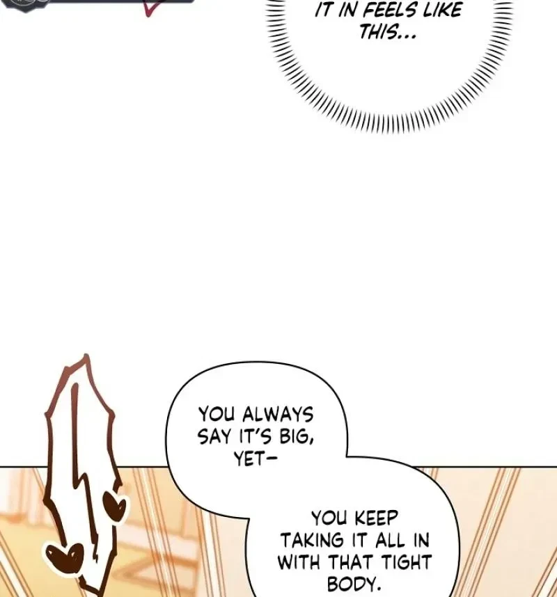 Chapter 1, page 51