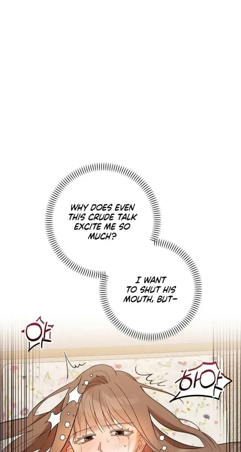 Chapter 1, page 53