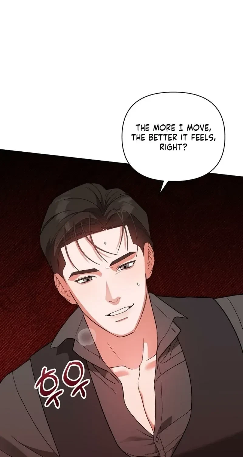 Chapter 1, page 55