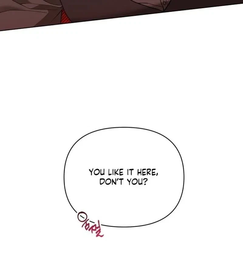Chapter 1, page 56