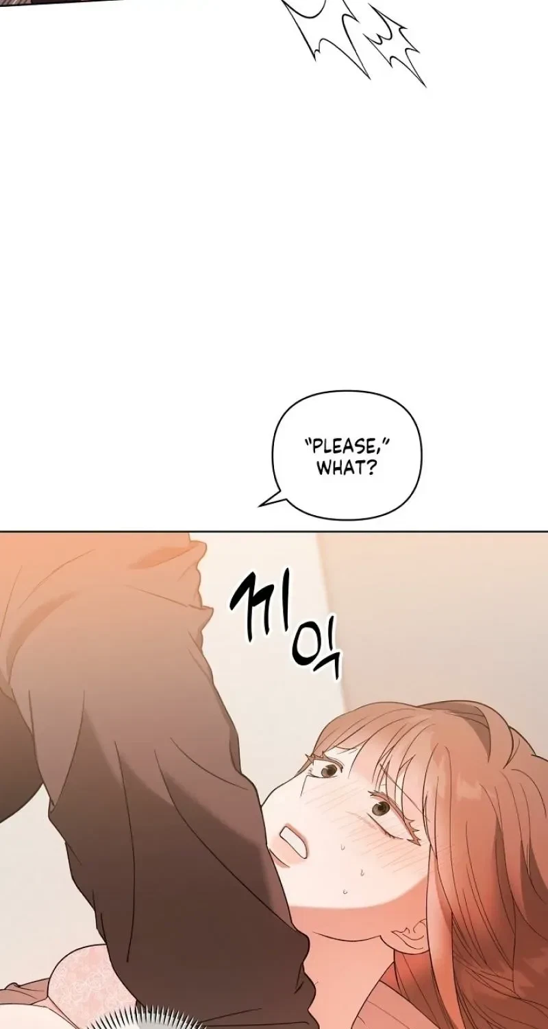 Chapter 1, page 59
