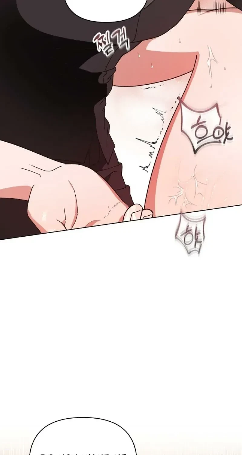 Chapter 1, page 6