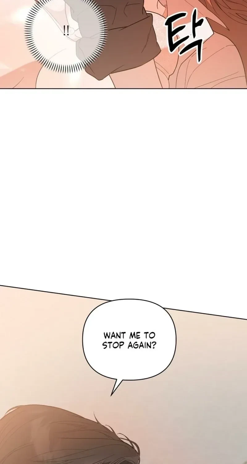 Chapter 1, page 60
