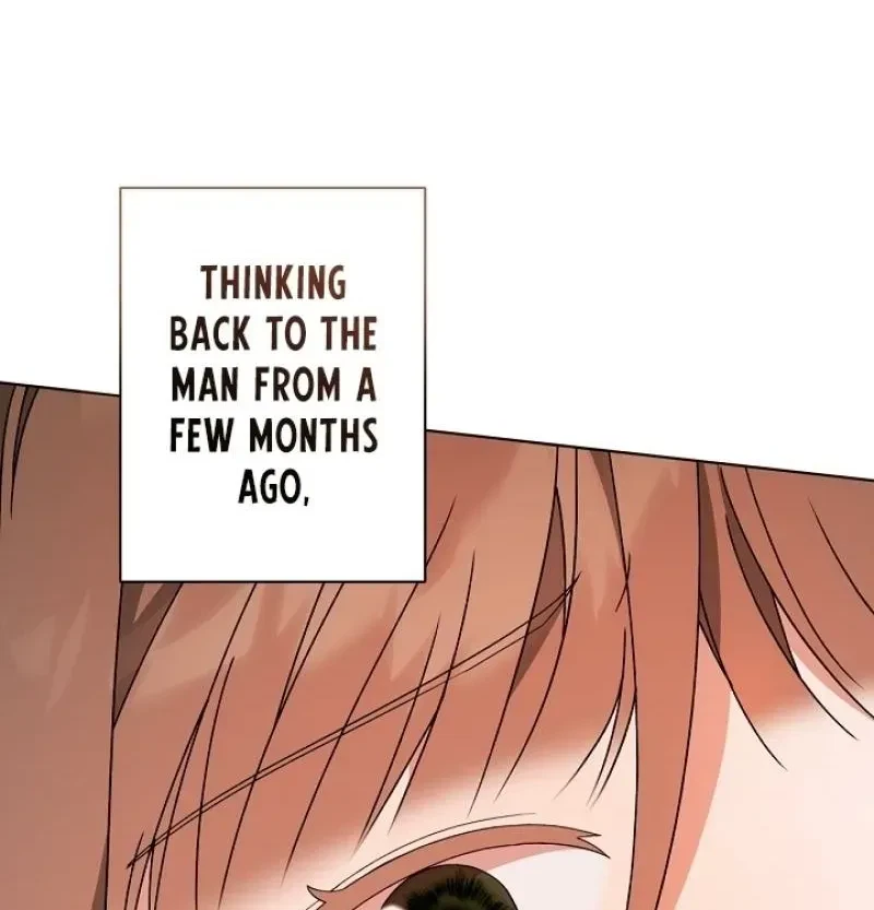 Chapter 1, page 62