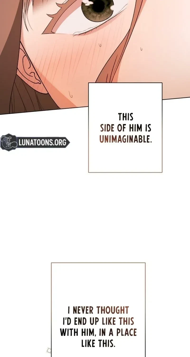 Chapter 1, page 63