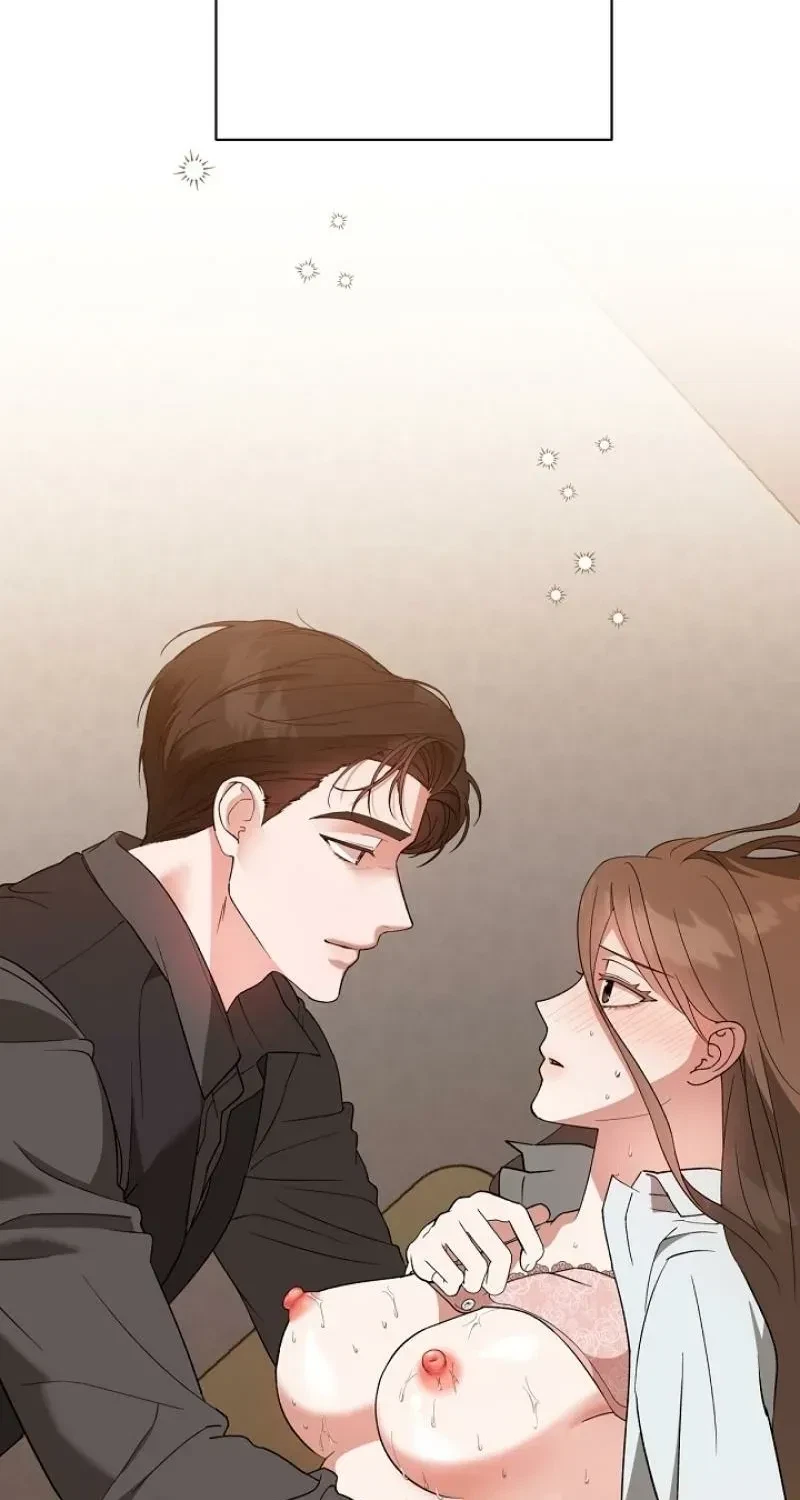 Chapter 1, page 64